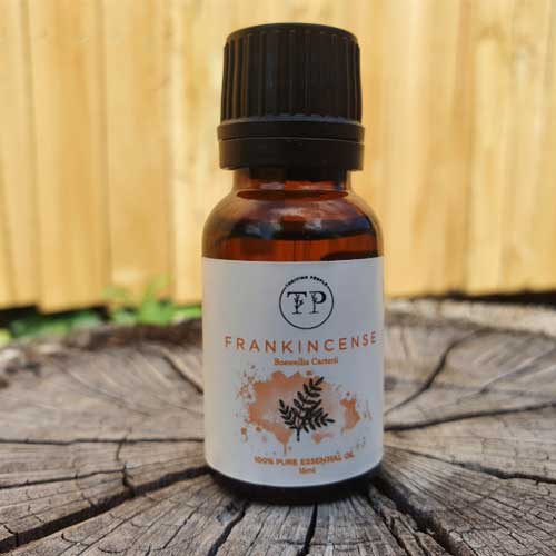 FRANKINCENSE-Boswellia-Carterii-Thriving-People-Optomise